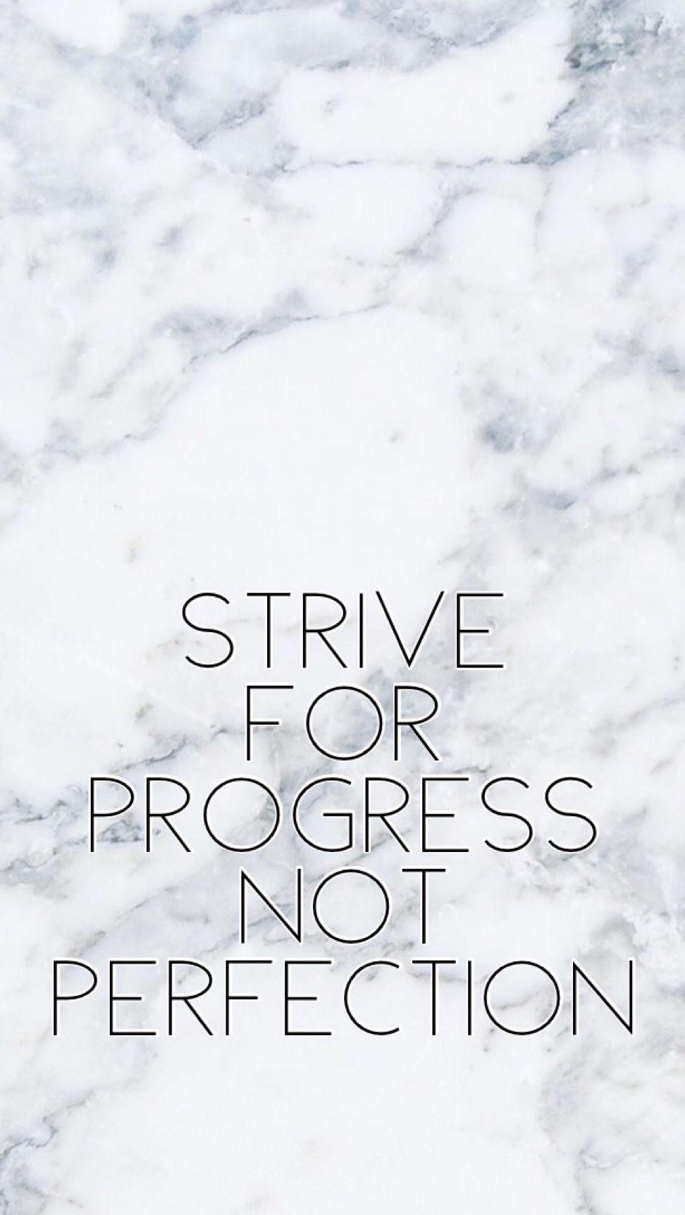 972x1724 Marble Quote Wallpaper. Marble quote, Wallpaper quotes, Marble