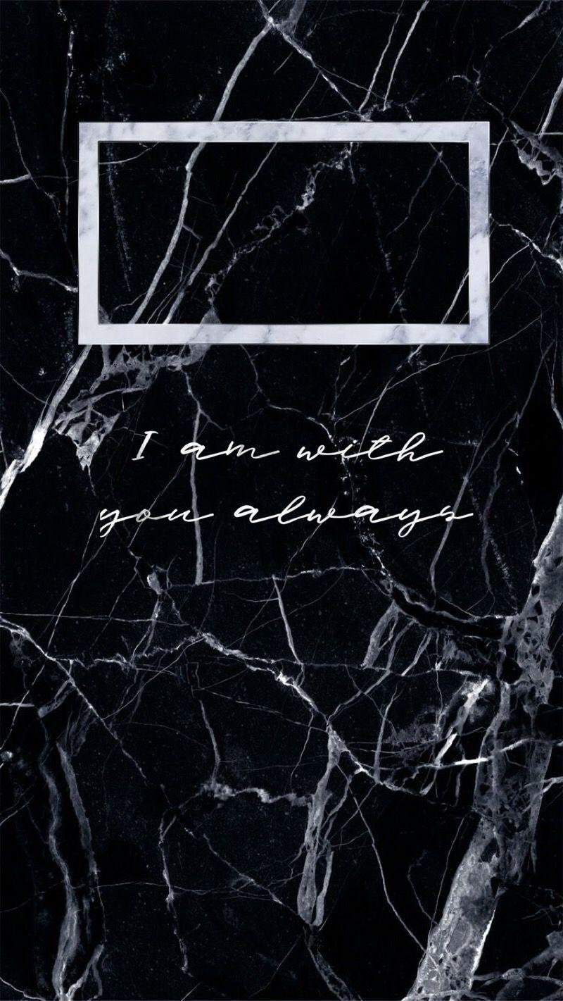 800x1421 Aesthetic Marble iPhone Wallpaper
