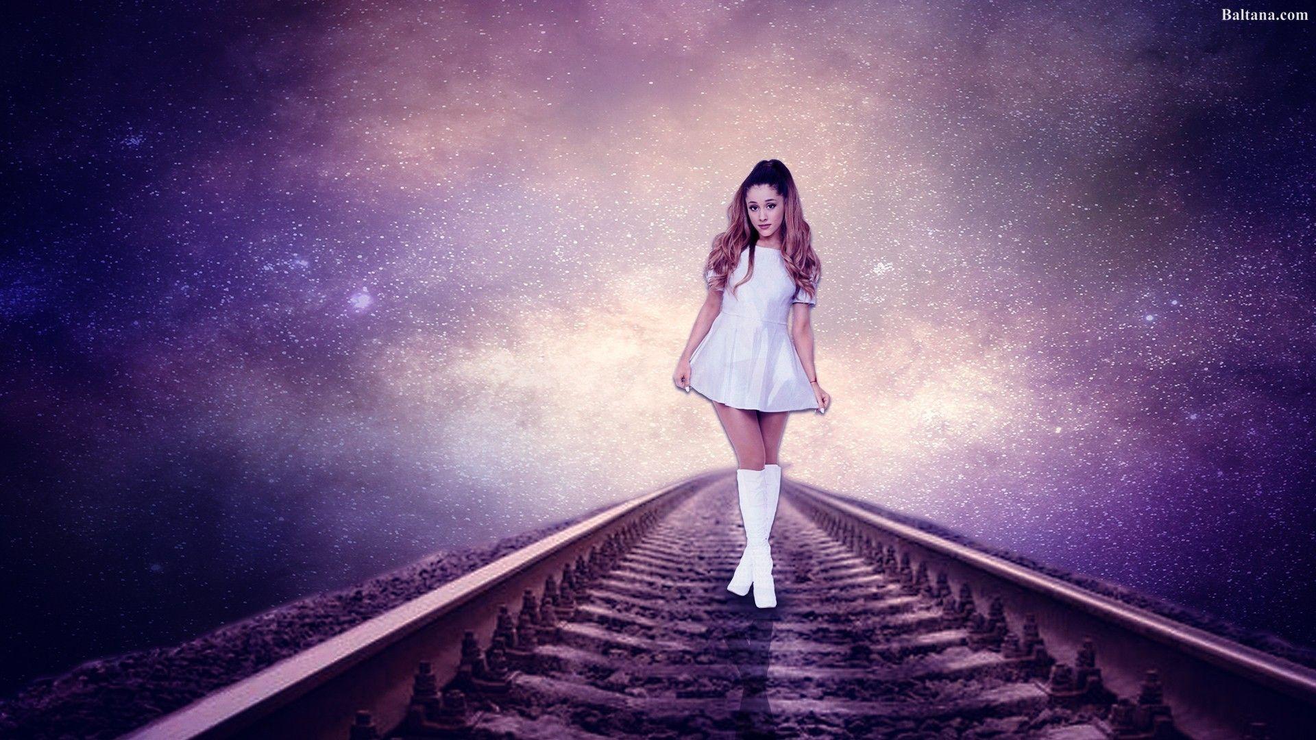 Комплекты Beauty Night Aryana, Чёрный, S/M BN_Aryana S/M - Beauty Night - Эротические комплекты: лиф и трусики - Купить