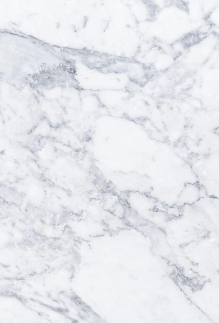 750x1107 iphone, iphone wallpaper, marble and wallpaper
