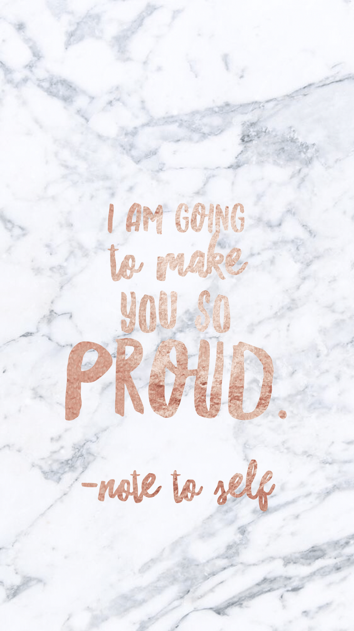 1149x2048 wallpaperhd Hashtag • Instagram Posts, Videos & Stories