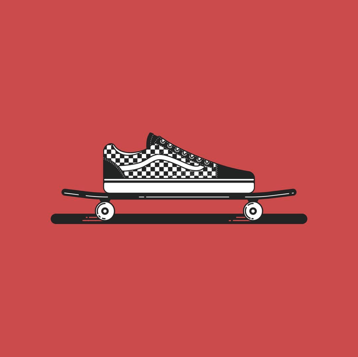 Vans Skate Wallpapers - Top Free Vans Skate Backgrounds - WallpaperAccess