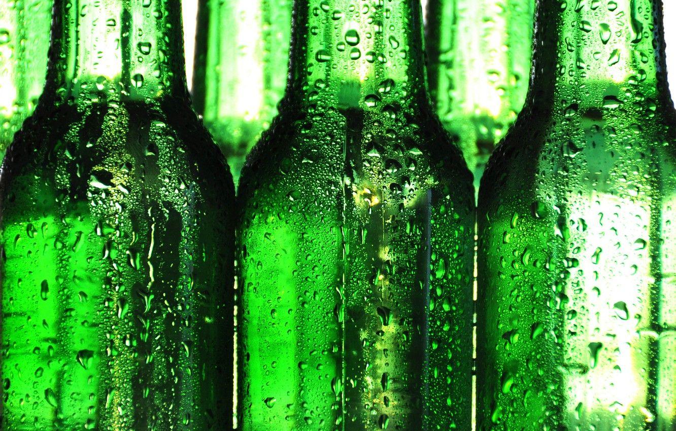 HD wallpaper Carlsberg Beer bottle brand alcohol drink beer  Alcohol   Wallpaper Flare
