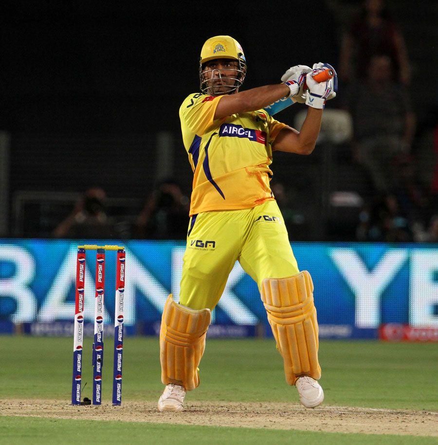 900x915 MS Dhoni reveals who CSK should buy during the IPL auction