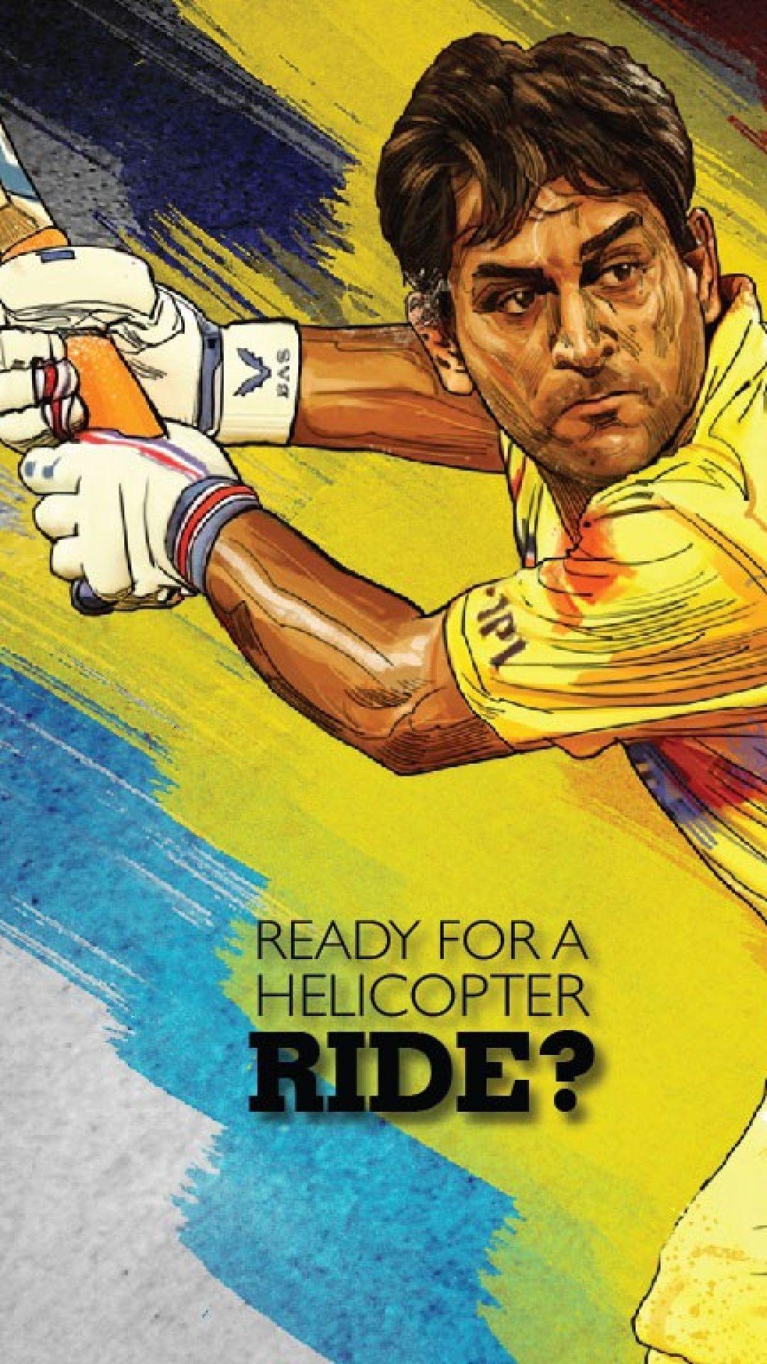 1080x1920 CSK ND Android Wallpaper