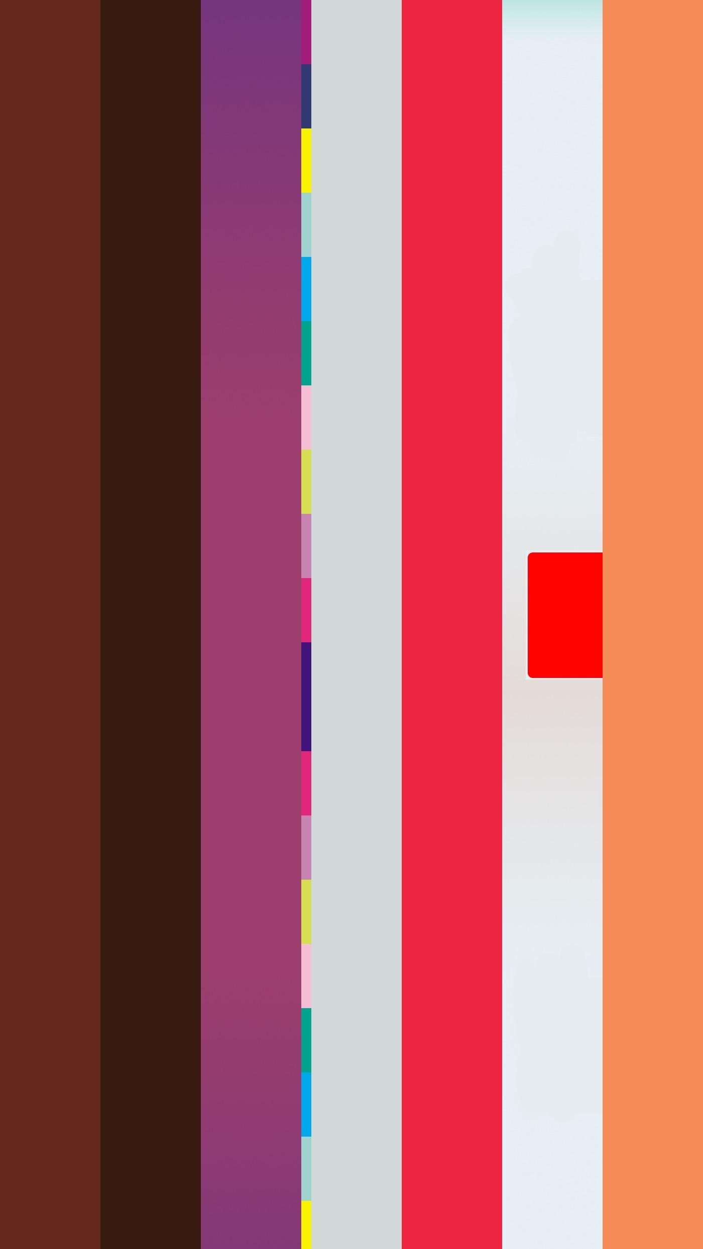 1400x2489 Can someone update this wallpaper with Ye?