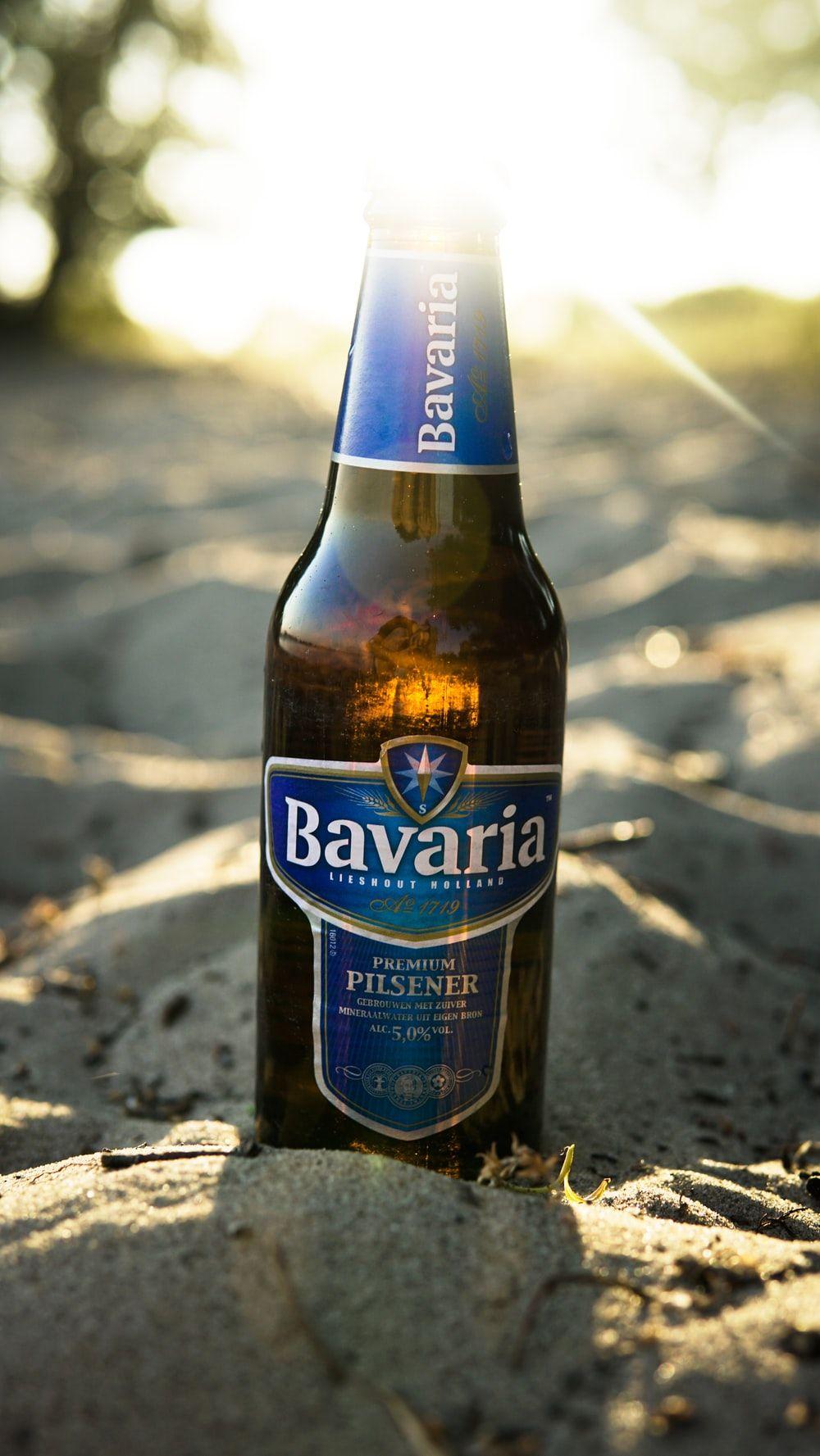 1000x1777 [HQ] Beer Bottle Picture. Download Free Image & Stock
