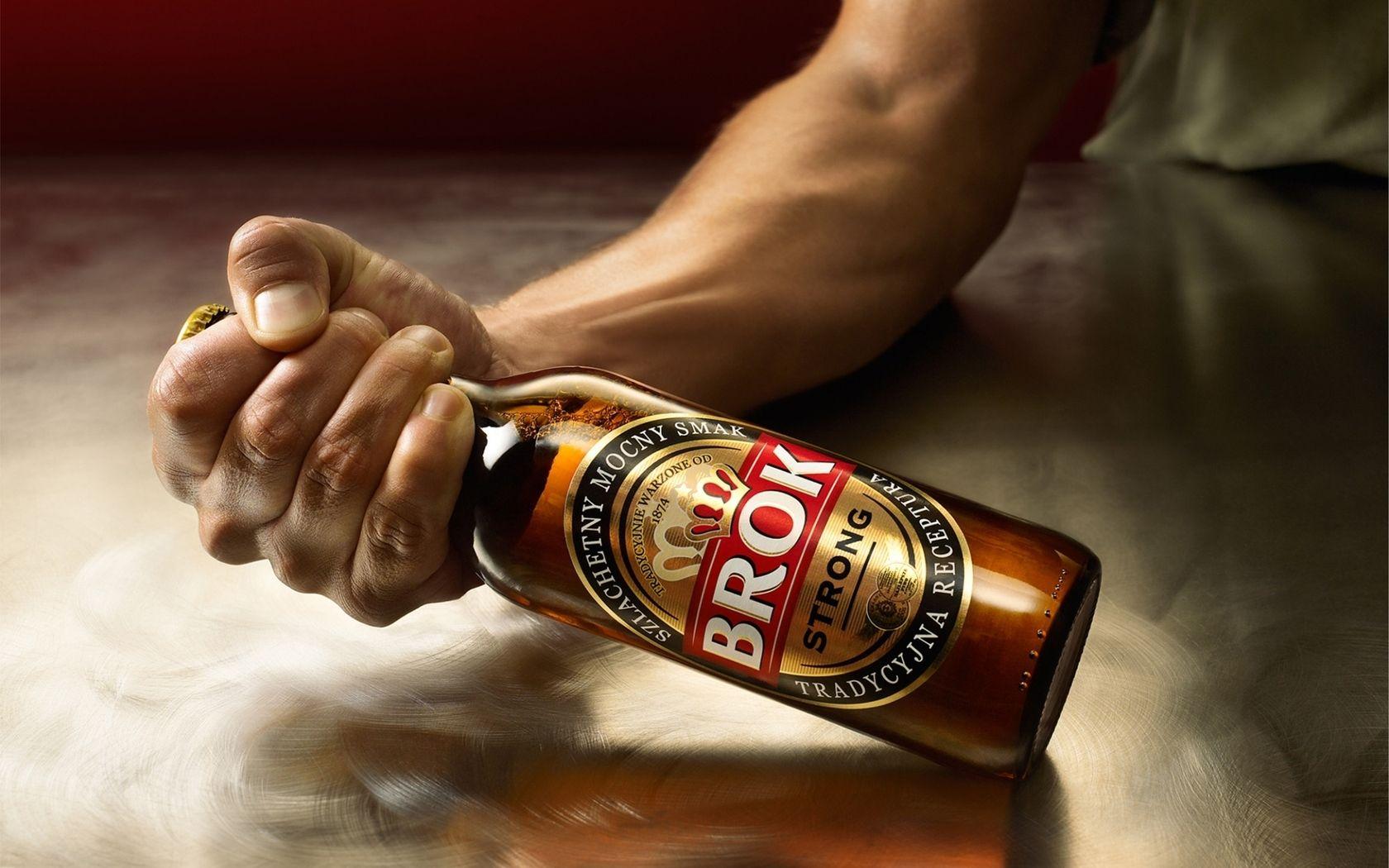 1680x1050 Drinking Beer Wallpaper. Beer Wallpaper