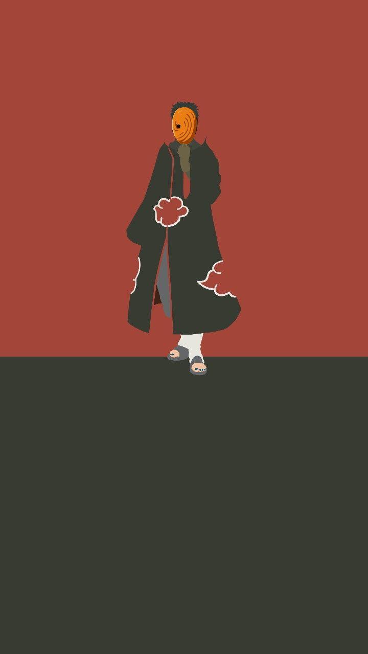 720x1280 Naruto. Anime naruto, Arte da