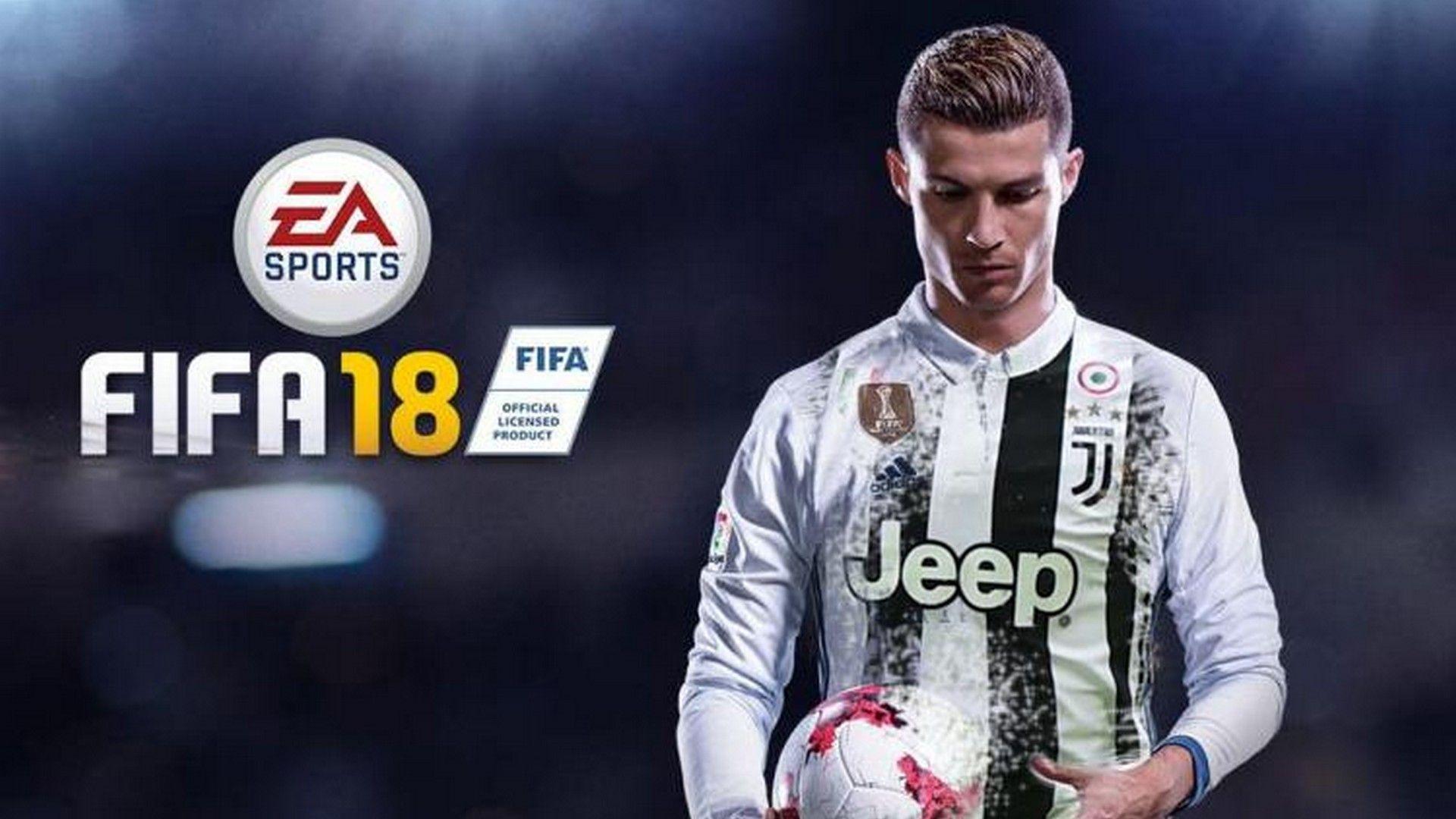 1920x1080 CR7 Juventus Background Wallpaper HD Live Wallpaper HD