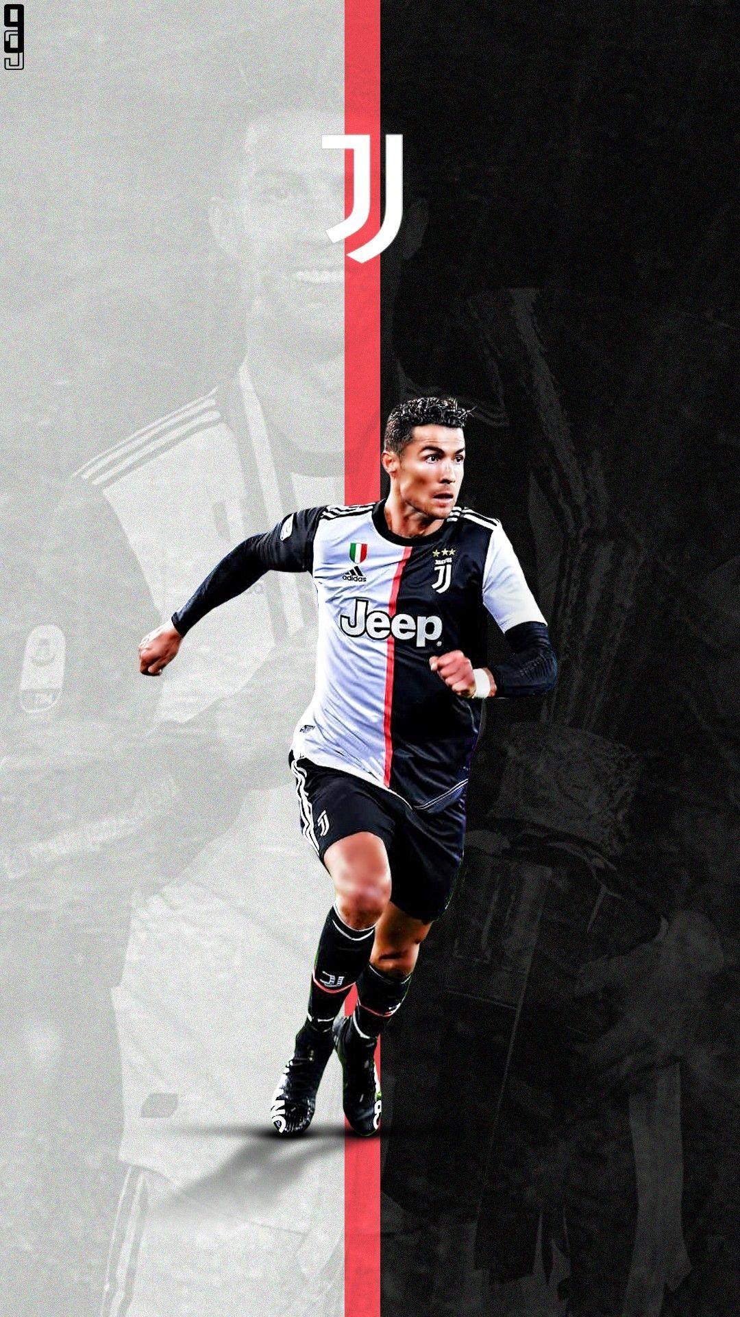 1080x1920 4k Wallpaper iPhone Cristiano Ronaldo 2020. free Wallpaper Nature