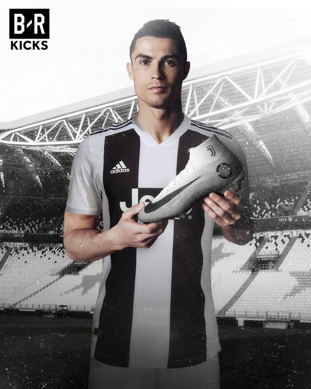 1080x1350 Cristiano Ronaldo Juventus Wallpaper FREE Picture