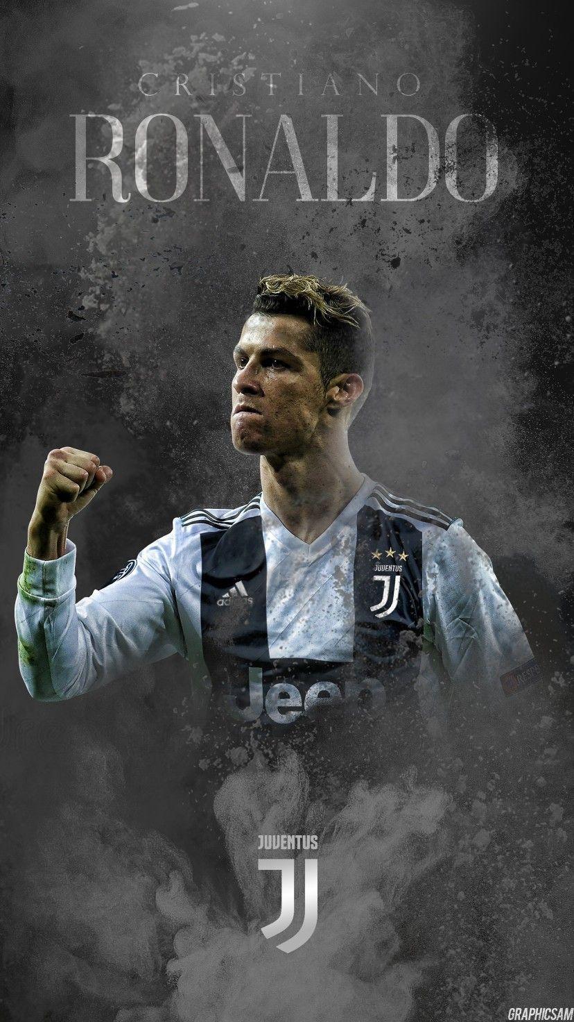 828x1472 Juventus. Giocatori di calcio, Foto di