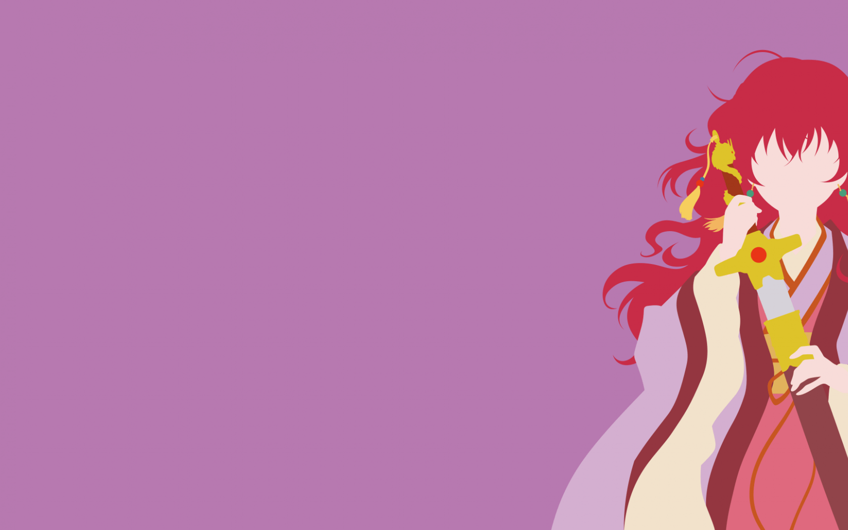 Akatsuki Minimalist Wallpapers - Top Free Akatsuki Minimalist ...