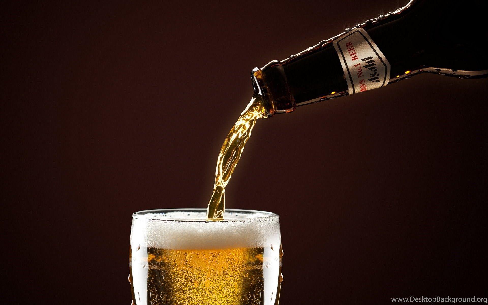 1920x1200 Other Wallpaper Kokean.com: Beer Bottle Wallpaper Android. Beer