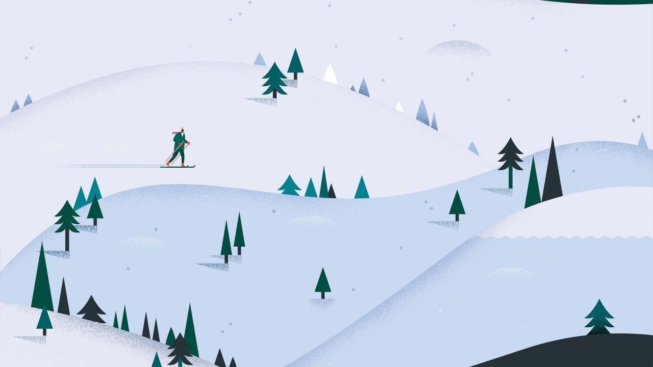 1280x720 Free download Biathlon Wallpaper 24 1280 X 720 stmednet 1280x720