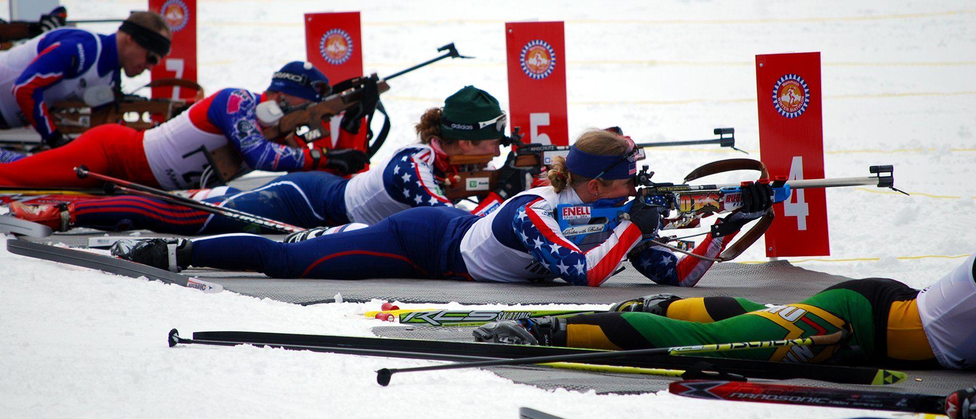 1920x825 Biathlon Picture