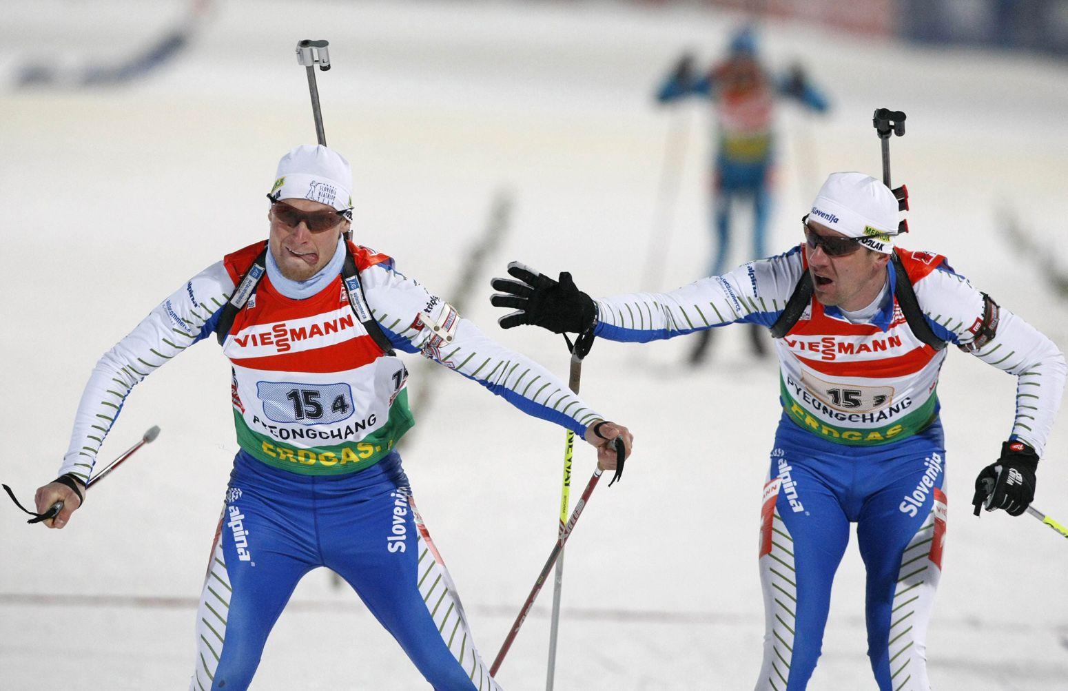 1550x1003 biathlon relay Archives Sports Development