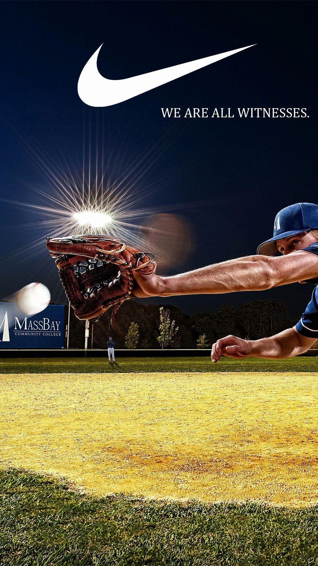 1080x1920 Baseball Wallpaper HD Inspirational Download Free Baseball Stadium