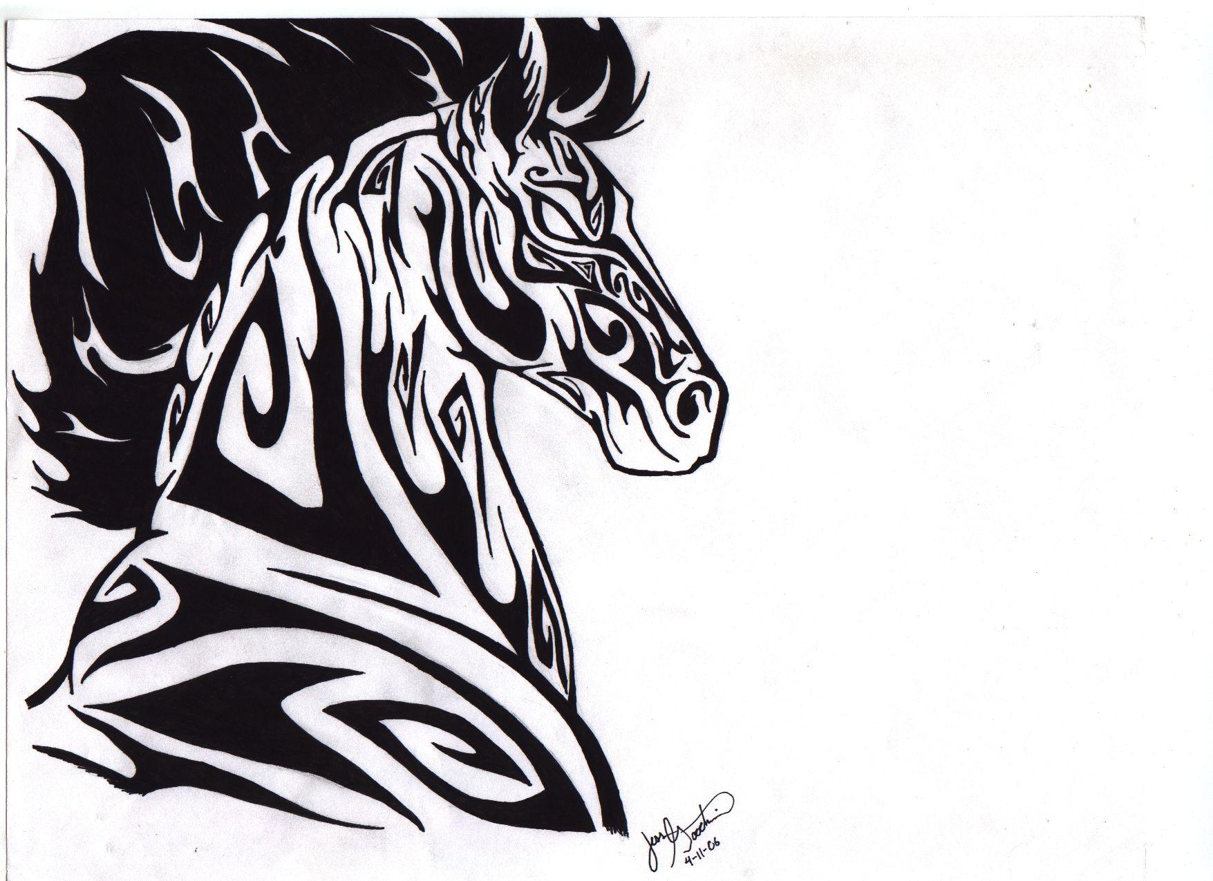 1755x1275 Tribal paintings