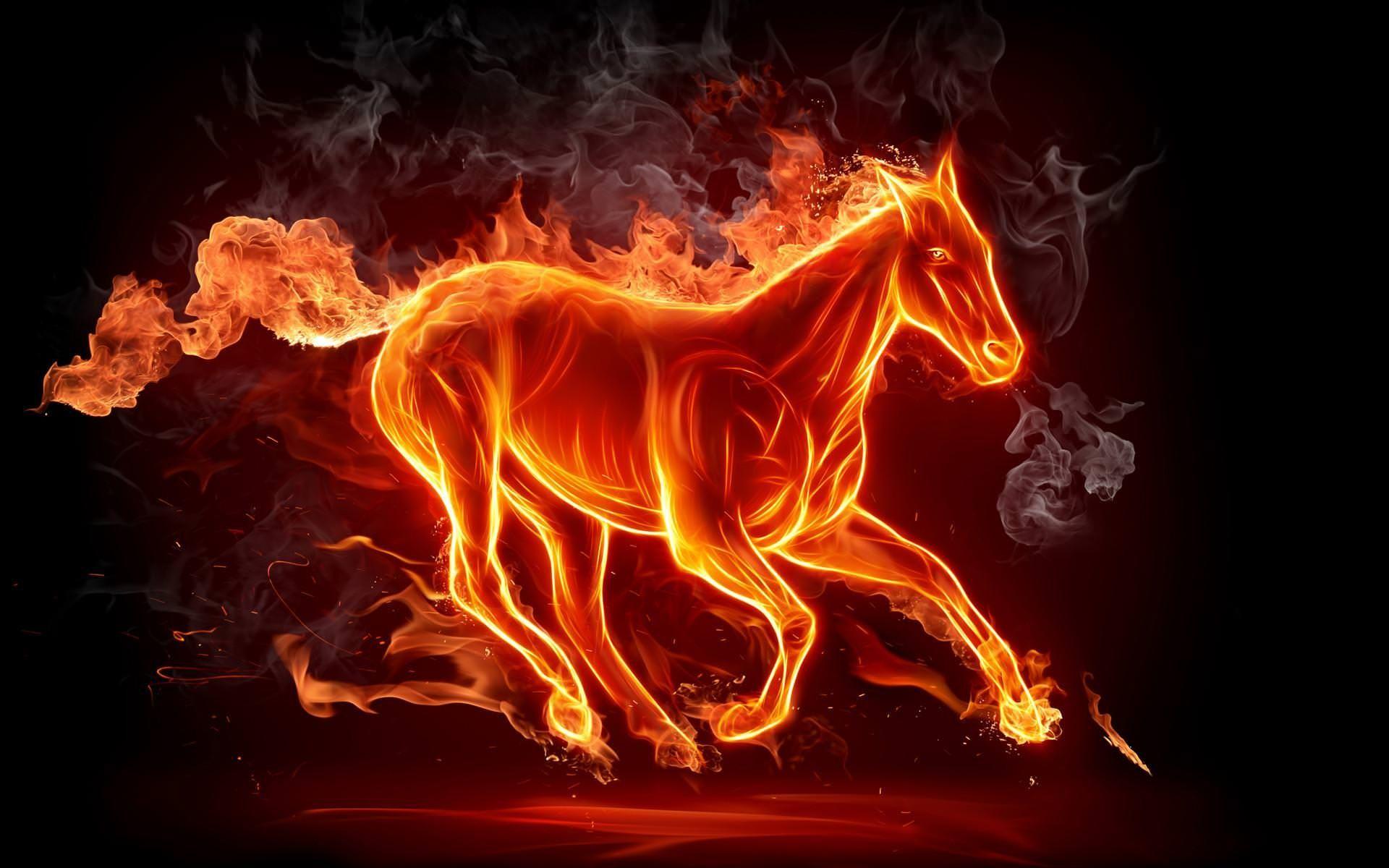 1920x1200 FREE 3D Wallpaper in PSD