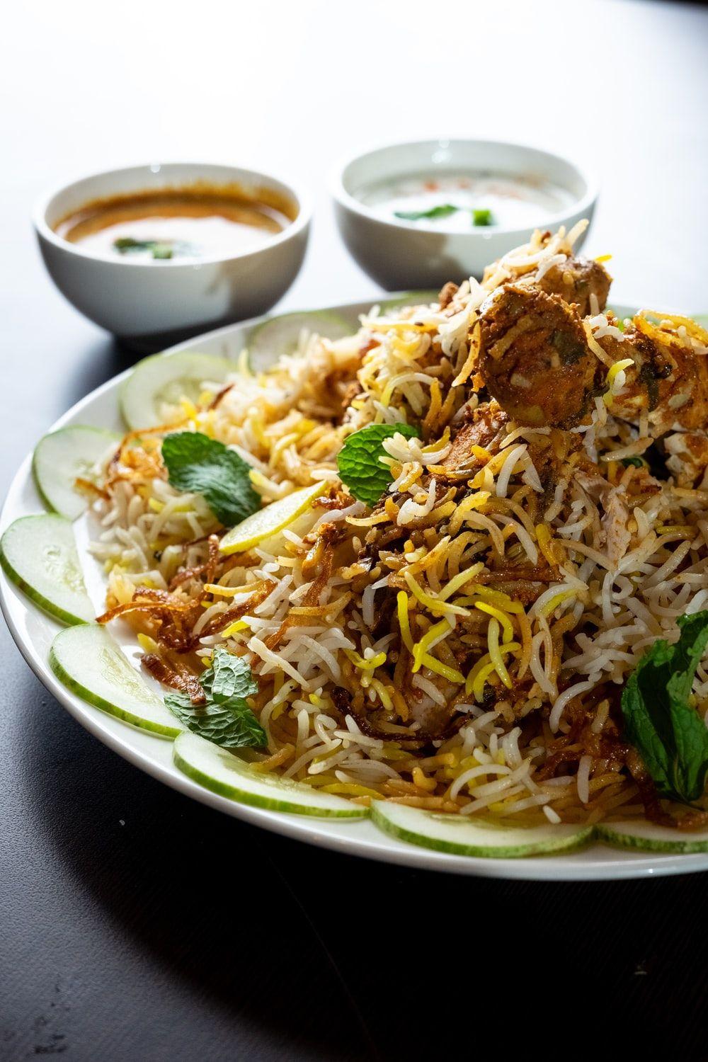 Indian Street Food Wallpapers - Top Free Indian Street Food Backgrounds