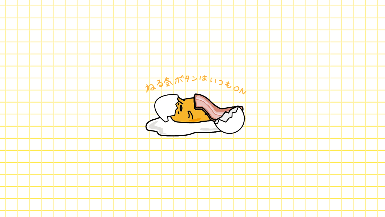 1280x720 japan pixel Tumblr posts