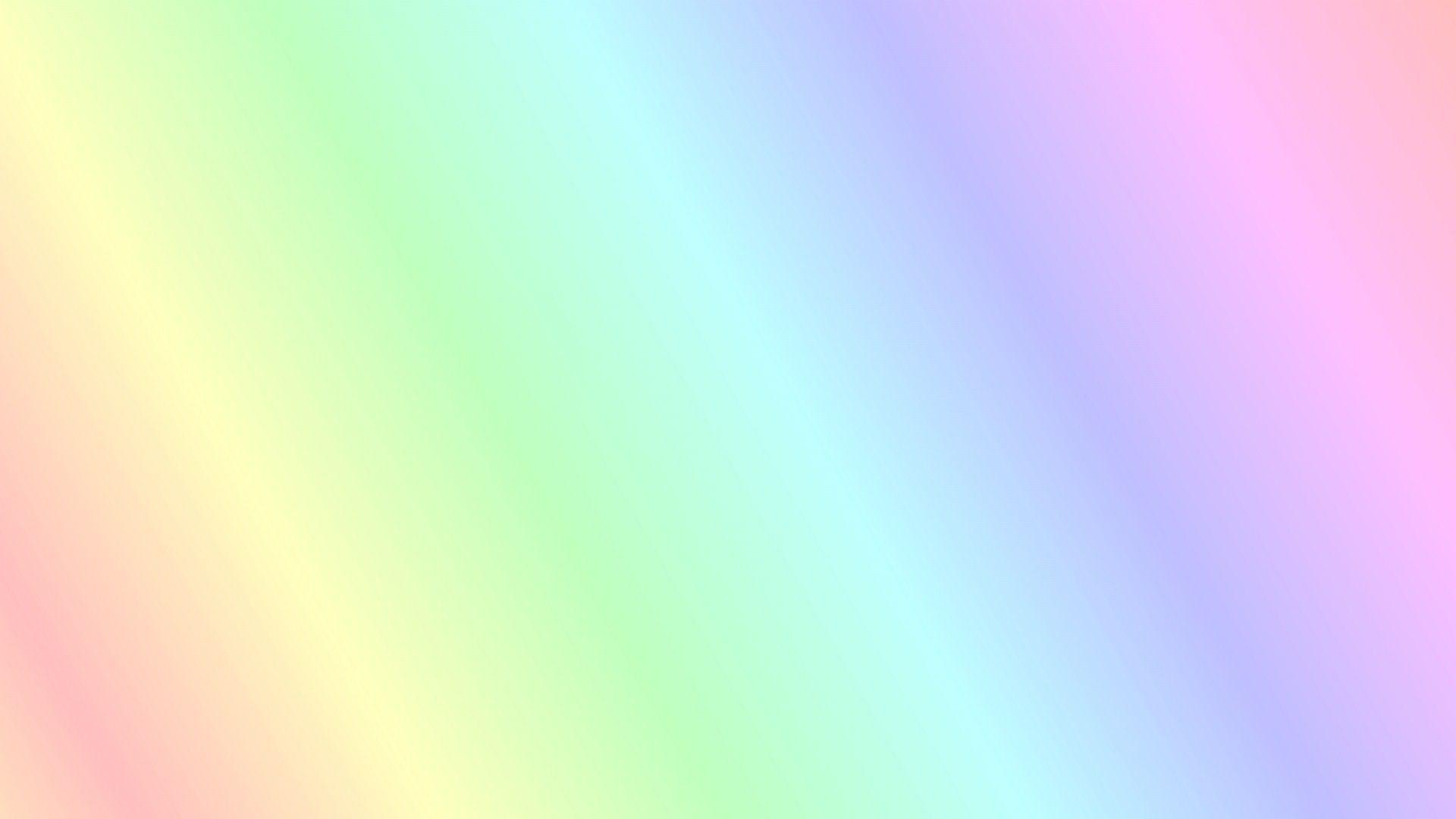 1920x1080 Download Wallpaper Pastel Free Download. wallpaper mobile legend