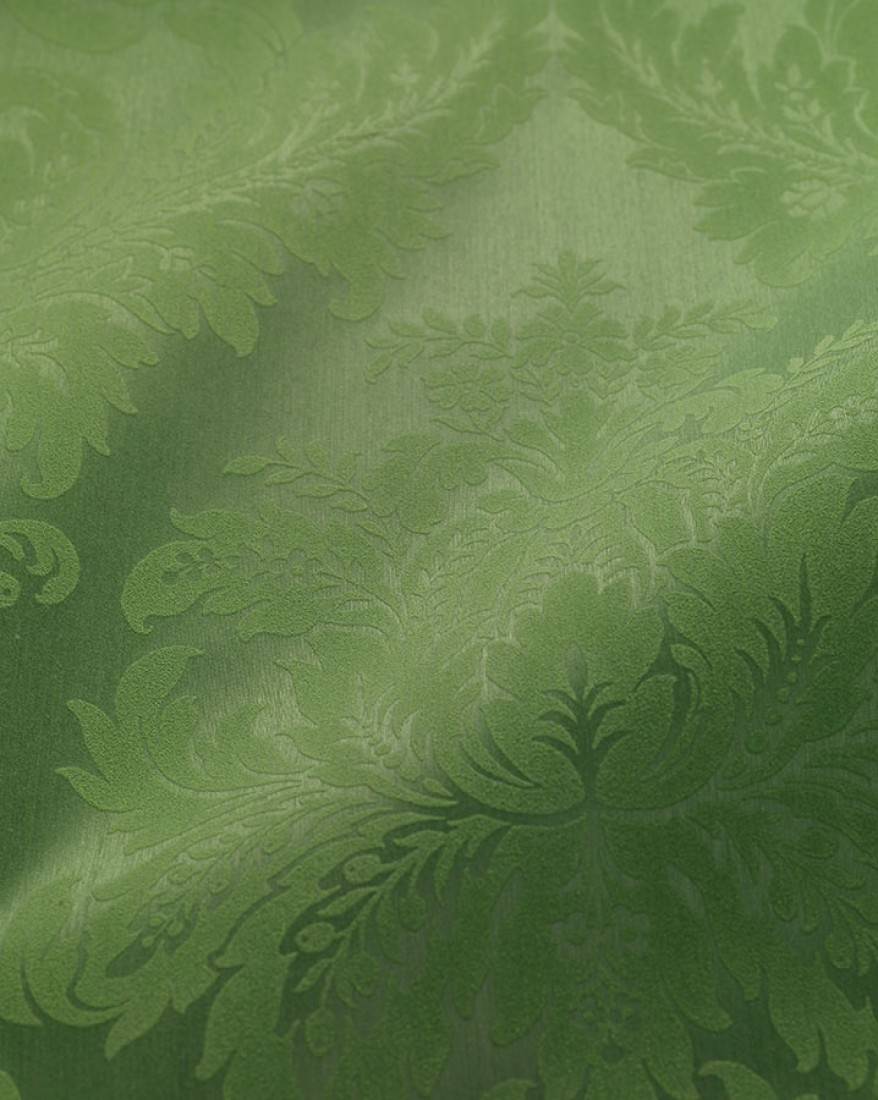 878x1100 Wallpaper Odilia (Pea green, Pastel green)