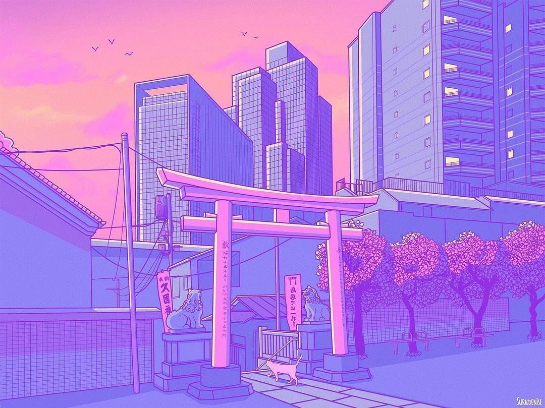 1080x809 Image may contain: sky. Aesthetic desktop wallpaper, Aesthetic
