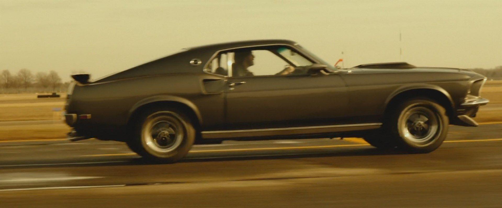 1919x794 Image for john wick car mustang. John wick car, Cars movie, Mustang