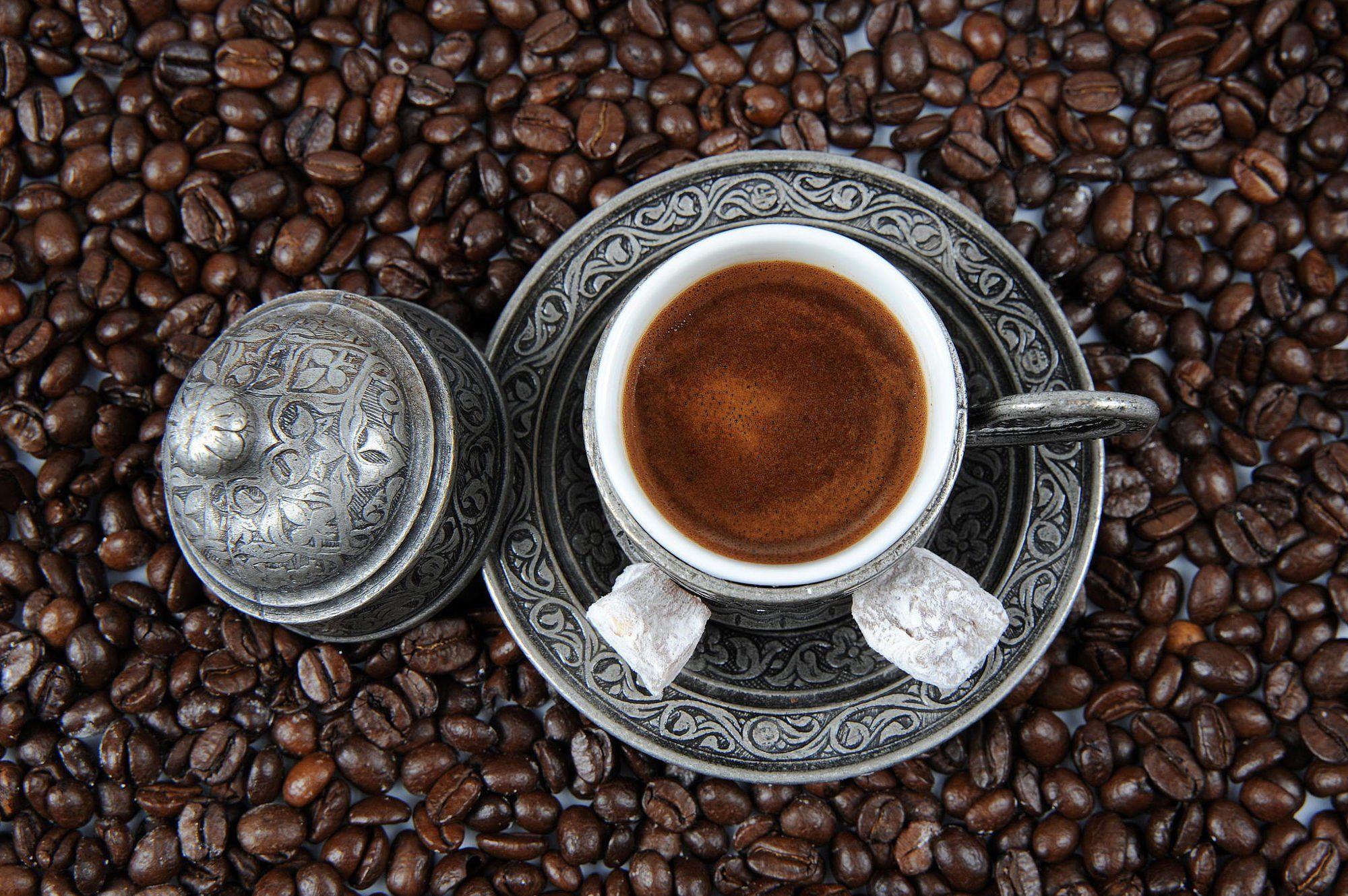 Turkish Coffee Wallpapers - Top Free Turkish Coffee Backgrounds