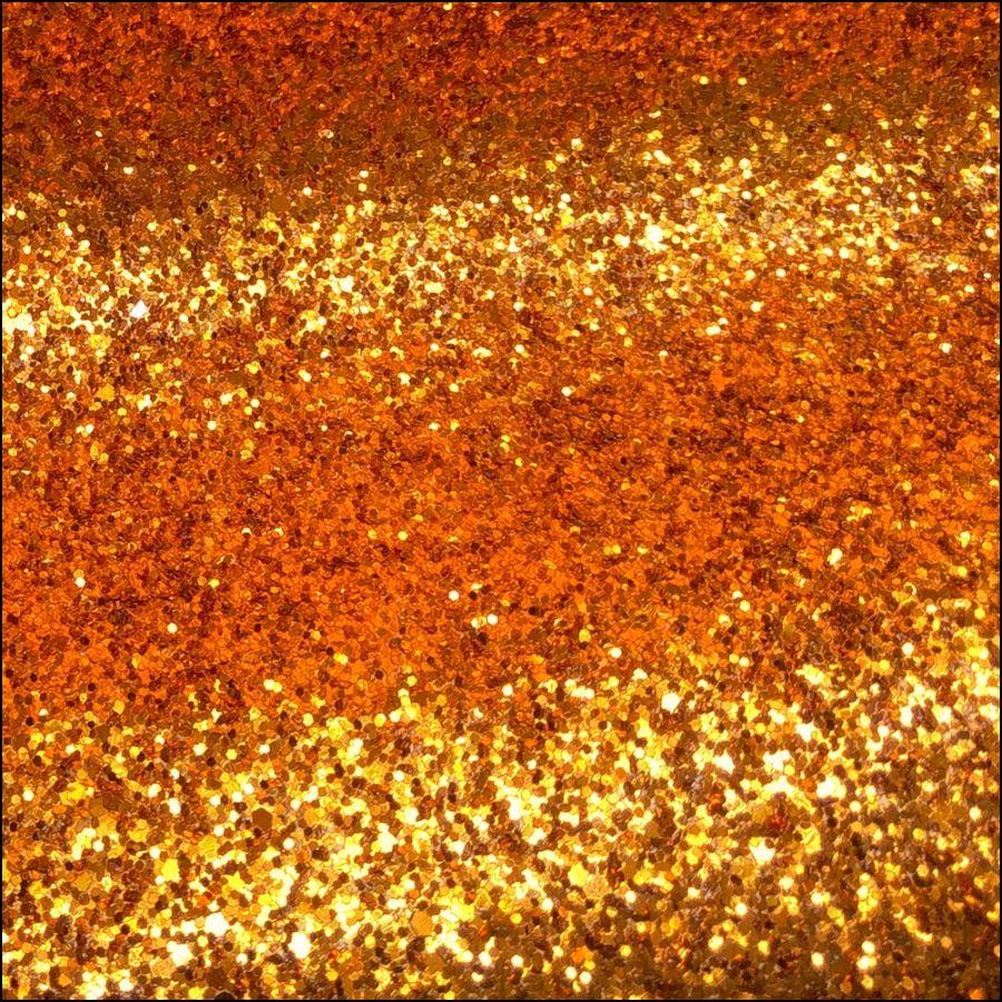 Orange Glitter Wallpapers - Top Free Orange Glitter Backgrounds -  WallpaperAccess