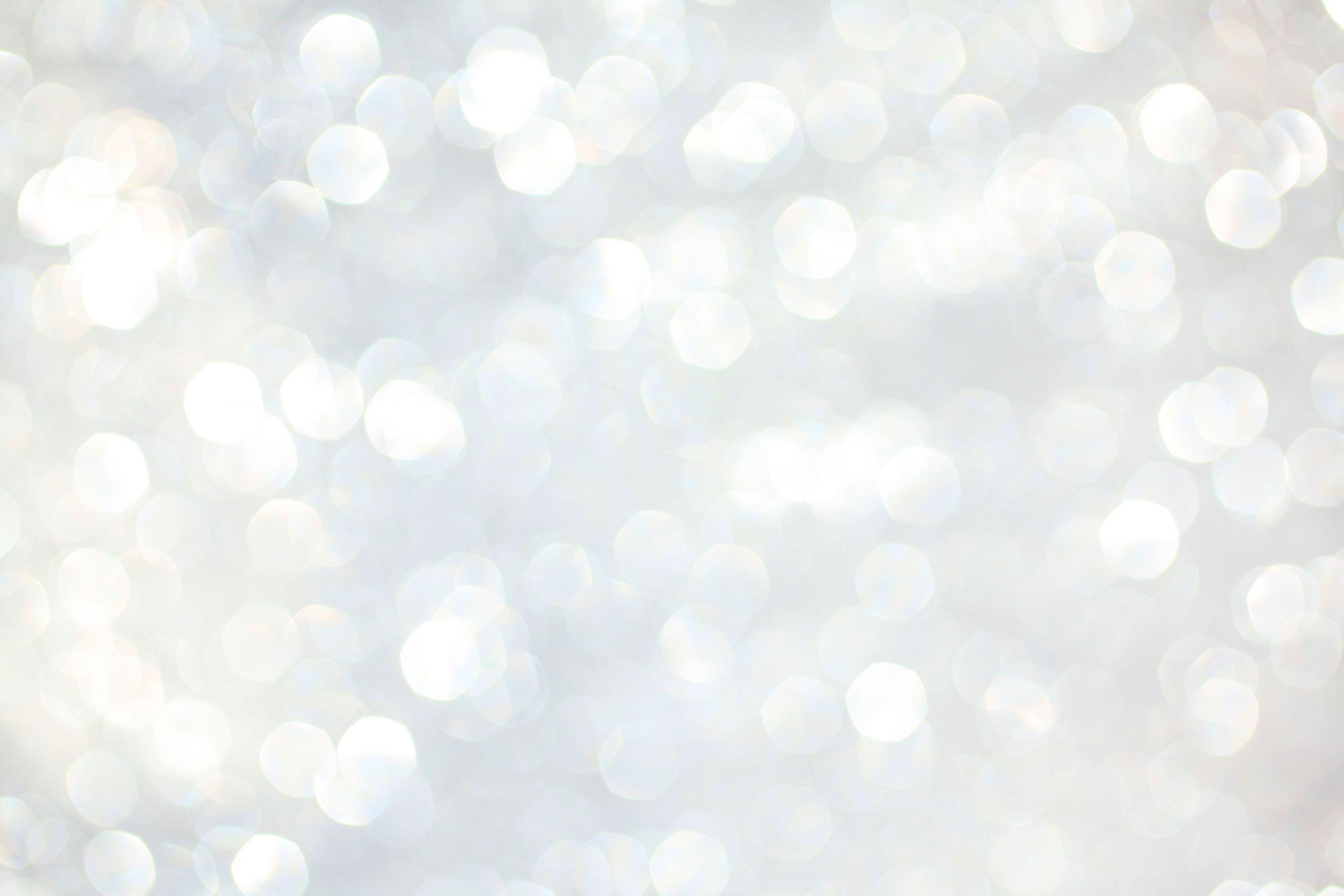 white sparkle background        <h3 class=