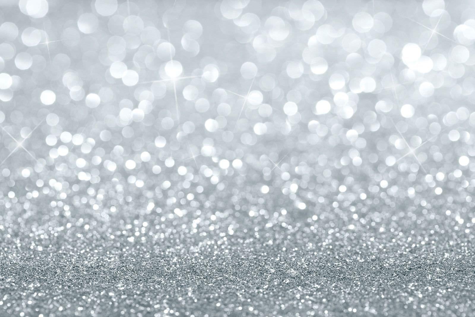 White Sparkle Wallpapers Top Free White Sparkle Backgrounds