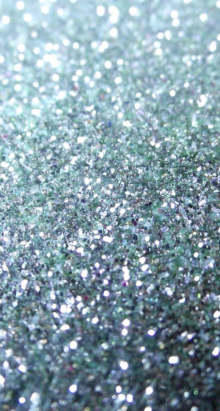740x1384 Glitter, Sparkle, Glow iPhone Wallpaper. Glitter wallpaper