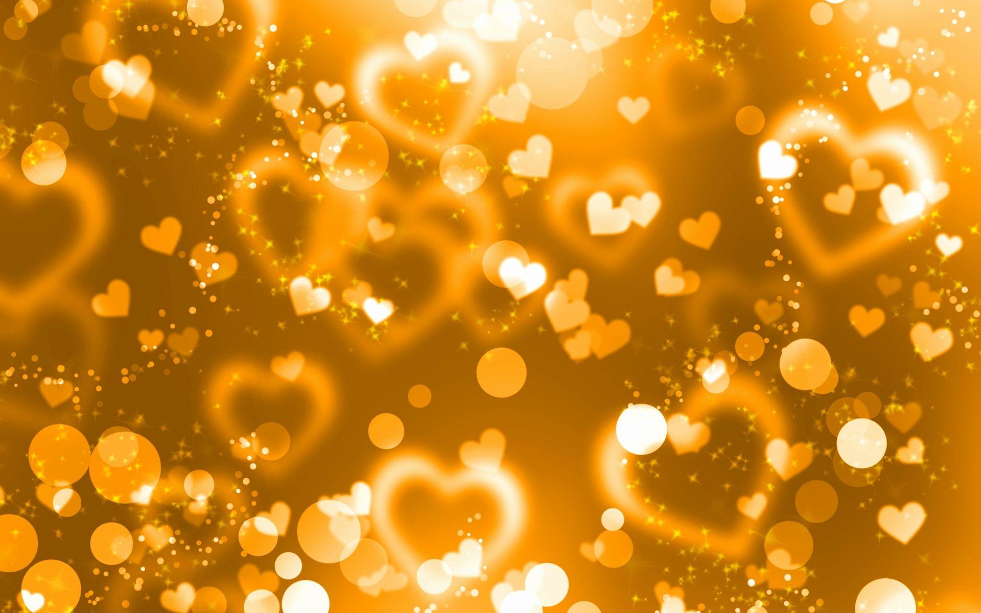 1920x1200 Golden Sparkle Wallpaper Elegant Gold Glitter Wallpaper HD This