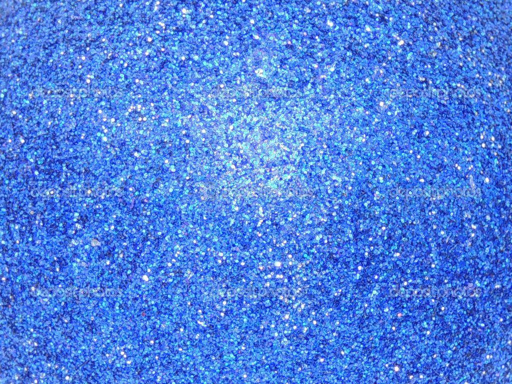 1024x768 Sparkly E Initial Wallpaper. Make Your Own Initial Wallpaper, Sparkly E Initial Wallpaper and Initial C Wallpaper