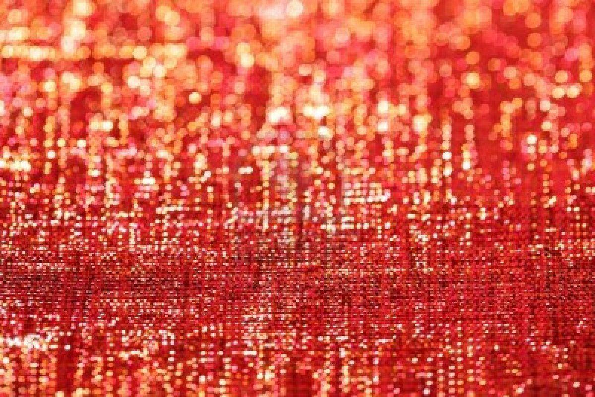 1200x801 Sparkle Wallpaper for Desktop