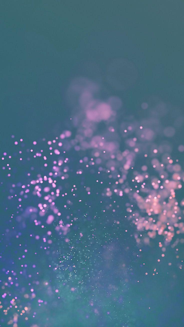 Glitter Girl Wallpapers Top Free Glitter Girl Backgrounds