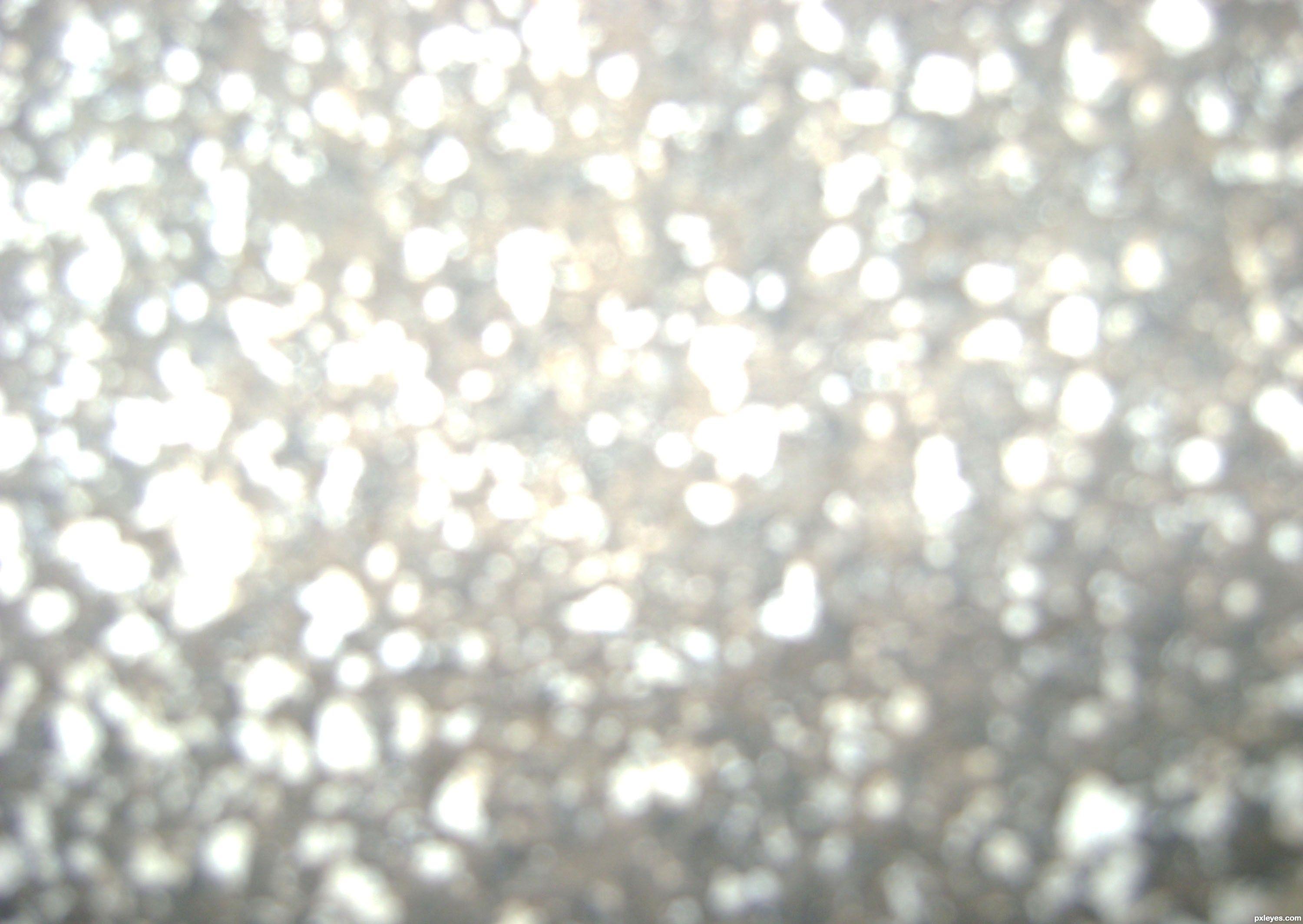 White Glitter Desktop Wallpapers - Top Free White Glitter Desktop  Backgrounds - WallpaperAccess