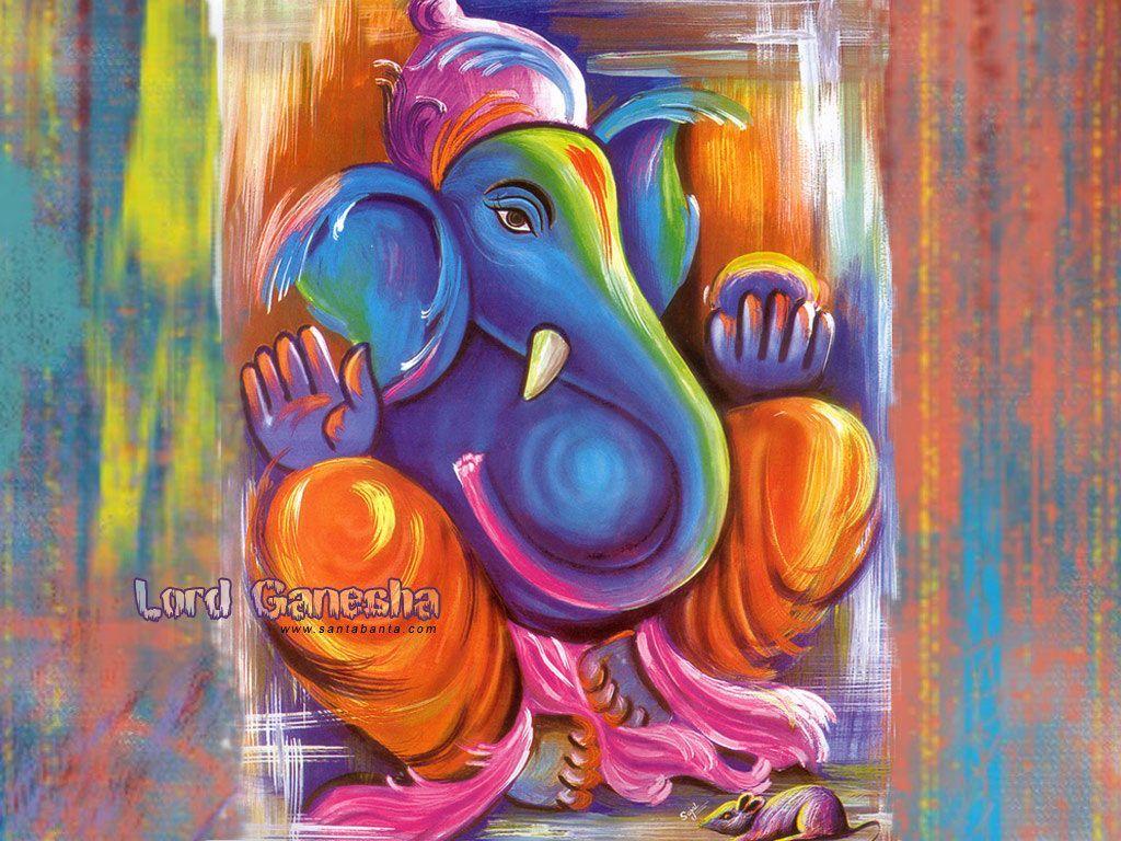 Ganpati Wallpaper Images  Browse 11755 Stock Photos Vectors and Video   Adobe Stock