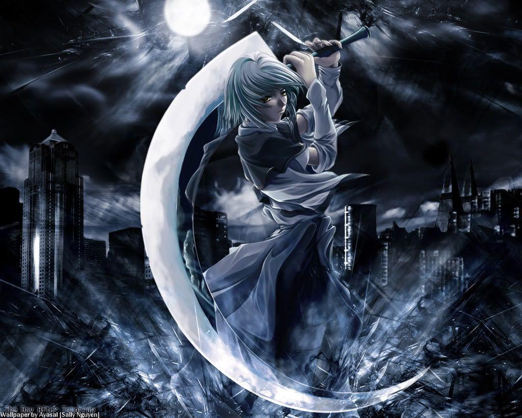 1024x819 HD Wallpaper Epic Anime Wallpaper