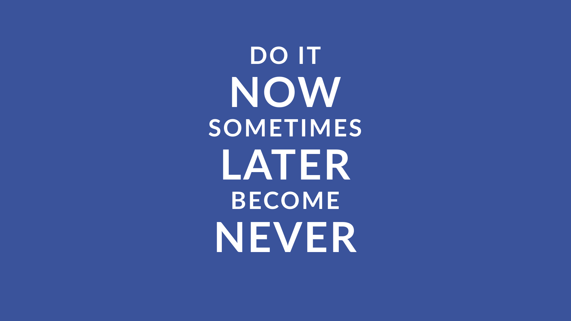 1920x1080 Advice Wallpaper. Advice Wallpaper, Wise