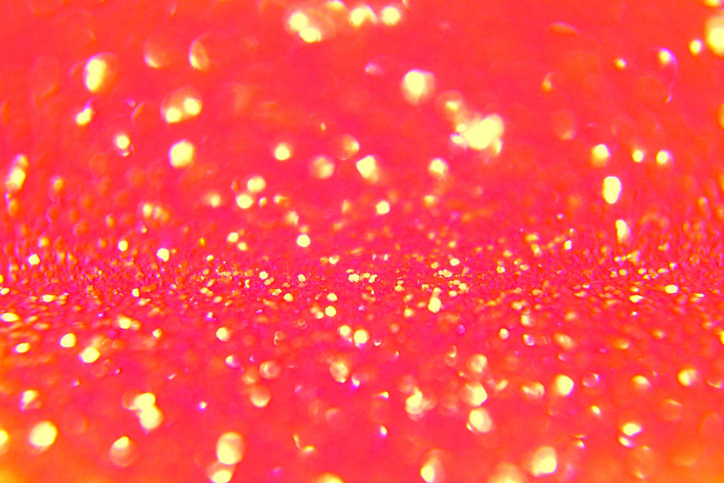 Orange Glitter Wallpapers Top Free Orange Glitter Backgrounds WallpaperAccess