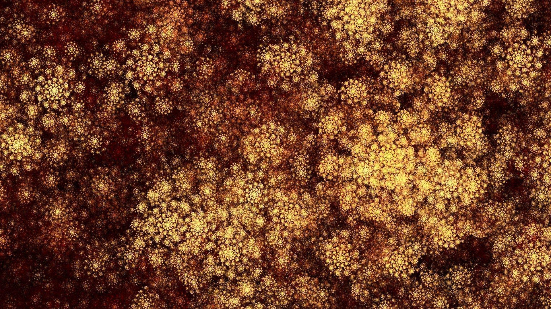 1920x1080 Glitter Wallpaper Desktop