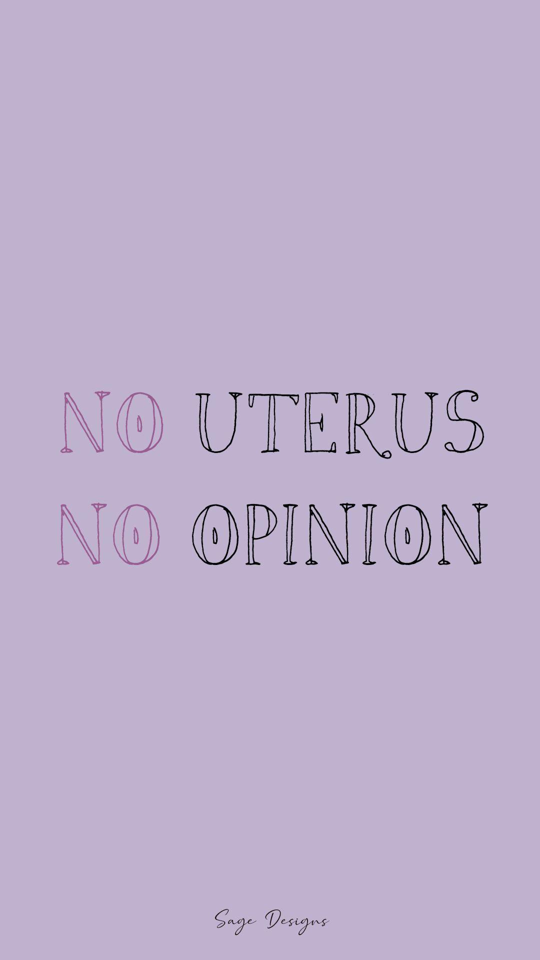 1080x1920 Free phone wallpaper with Friends TV quote Friends quote No uterus