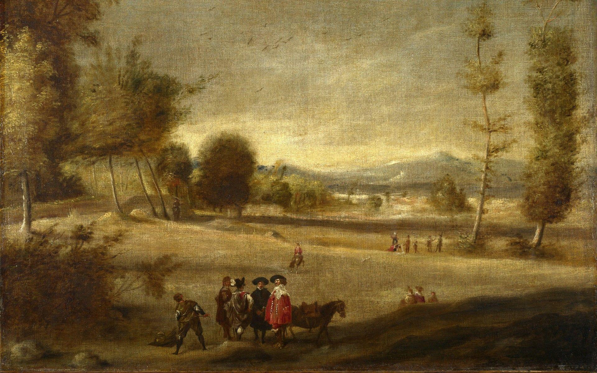 1920x1200 Free download Famous Paintings Episode Widescreen 5 Wallpaper Art Wallpaper [1920x1200] for your Desktop, Mobile & Tablet. Explore Famous Paintings Wallpaper. Classic Art Wallpaper for Desktop, Famous Art Desktop