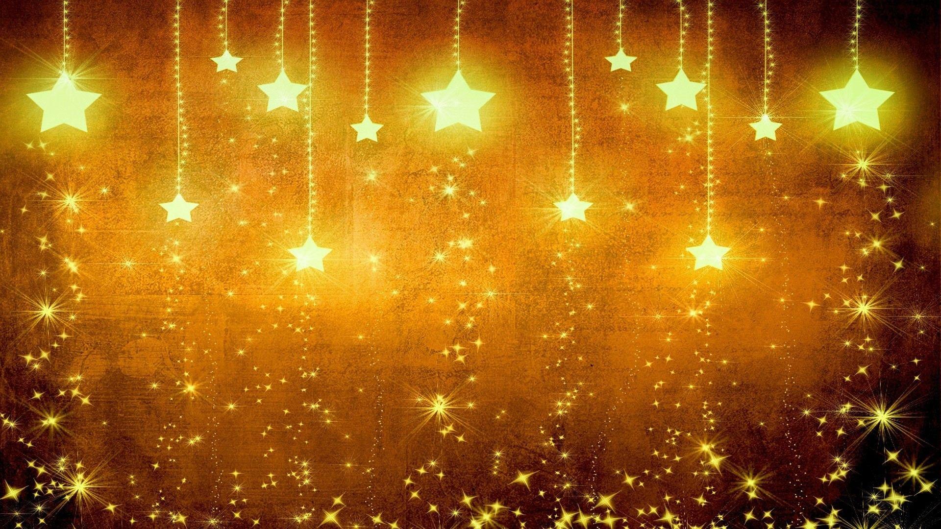 1920x1080 Glitter Wallpaper for Desktop