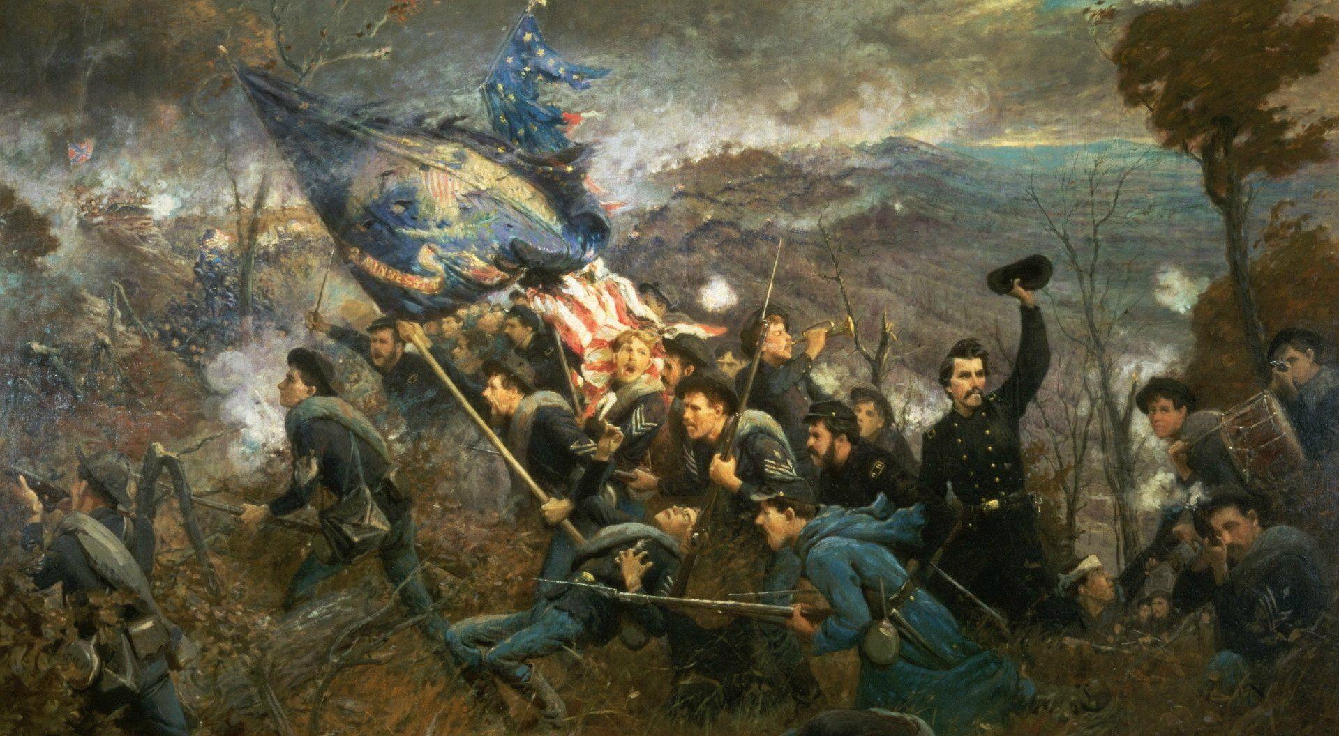 1919x1056 Famous painting wallpaper